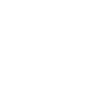 072-831-0603