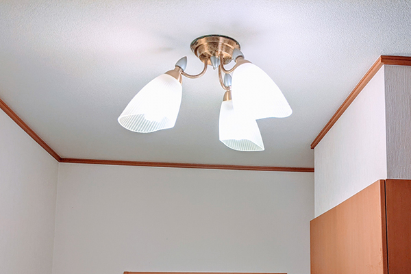 照明器具