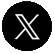 Xアイコン
